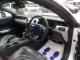 Interior View