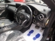 Interior View