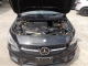 Engine View