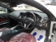 Interior View