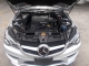 Engine View