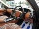Interior View