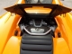 Engine View