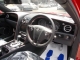 Interior View