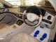Interior View