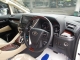 Interior View