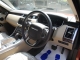 Interior View