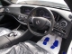 Interior View