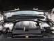 Engine View