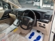 Interior View