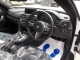 Interior View