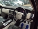 Interior View