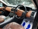 Interior View
