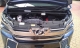 Engine View