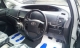 Interior View