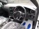 Interior View