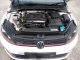 Engine View
