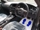 Interior View