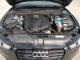 Engine View