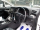 Interior View