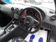 Interior View