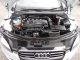 Engine View