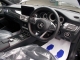 Interior View