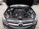Engine View