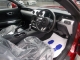 Interior View