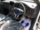 Interior View