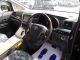 Interior View