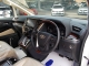 Interior View