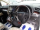 Interior View